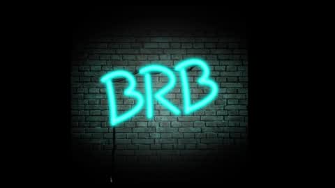 halan online show from February 2025 08:38:02 PM