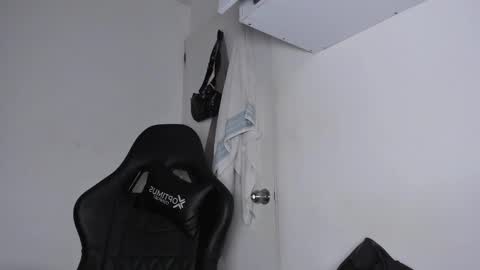 halan online show from February 2025 09:00:01 AM