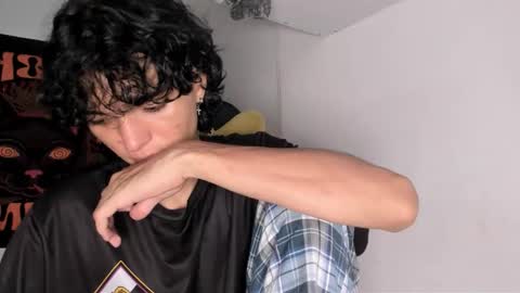 halan online show from September 2025 05:20:02 AM