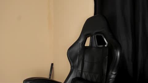 halan online show from October 2025 05:54:02 AM