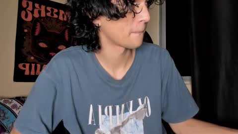 halan online show from November 2025 05:17:01 AM