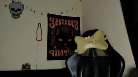 halan online show from November 2025 09:20:02 AM