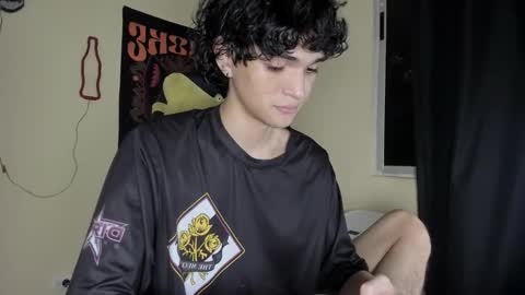 halan online show from December 2025 05:14:01 AM