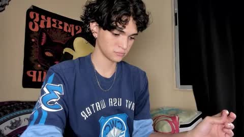 halan online show from February 2026 01:11:02 AM