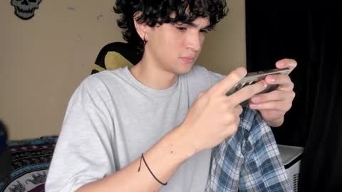 halan online show from March 2026 05:47:02 AM