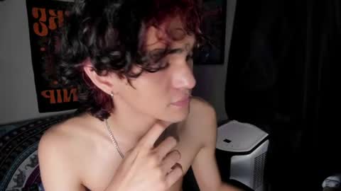 Snapshot of halan_jr chatting on July 2026 11:06:02 AM halan online show from July 2026 11:06:02 AM