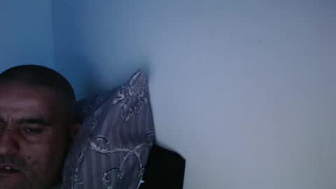 Snapshot of haled_77 chatting on December 2024 02:59:01 PM haled_77 online show from December 2024 02:59:01 PM