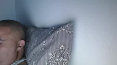 Snapshot of haled_77 chatting on December 2024 10:28:02 AM haled_77 online show from December 2024 10:28:02 AM