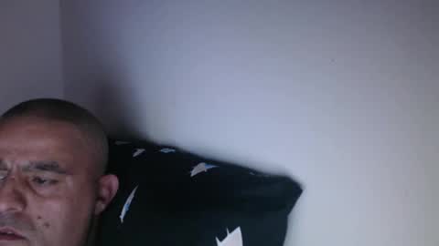 Snapshot of haled_77 chatting on December 2024 02:09:02 AM haled_77 online show from December 2024 02:09:02 AM