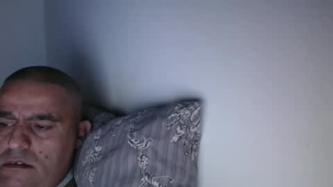 Snapshot of haled_77 chatting on January 2025 04:33:02 AM haled_77 online show from January 2025 04:33:02 AM