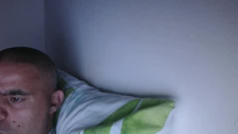 Snapshot of haled_77 chatting on January 2025 11:58:02 AM haled_77 online show from January 2025 11:58:02 AM