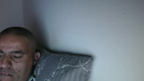 Snapshot of haled_77 chatting on January 2025 02:11:02 AM haled_77 online show from January 2025 02:11:02 AM