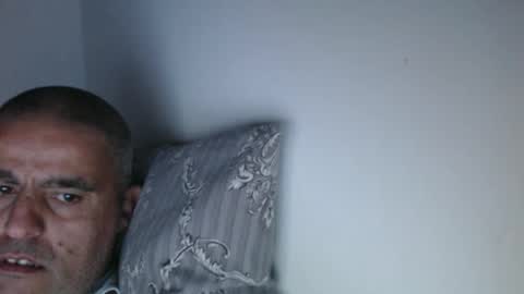 Snapshot of haled_77 chatting on January 2025 09:44:02 AM haled_77 online show from January 2025 09:44:02 AM