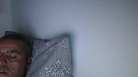 Snapshot of haled_77 chatting on October 2025 02:18:01 AM haled_77 online show from October 2025 02:18:01 AM