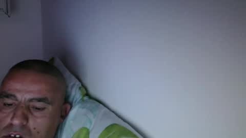 Snapshot of haled_77 chatting on November 2025 01:18:02 AM haled_77 online show from November 2025 01:18:02 AM