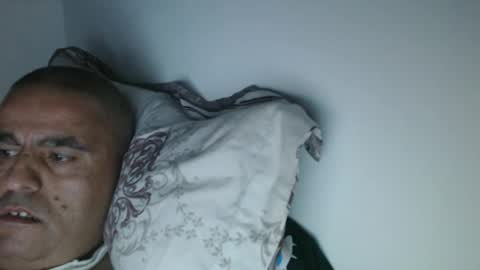 Snapshot of haled_77 chatting on November 2025 07:41:02 AM haled_77 online show from November 2025 07:41:02 AM