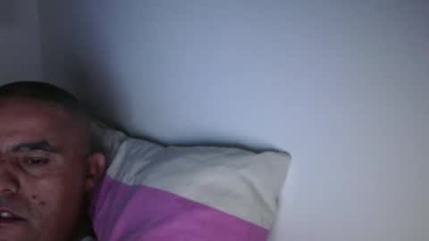 Snapshot of haled_77 chatting on November 2025 03:50:02 AM haled_77 online show from November 2025 03:50:02 AM