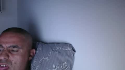 haled_77 online show from November 2025 07:27:01 AM