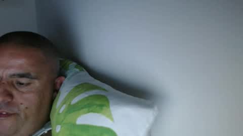 haled_77 online show from November 2025 01:23:01 PM