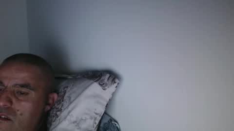 haled_77 online show from February 2026 10:41:01 AM