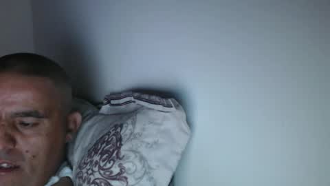 haled_77 online show from March 2026 07:34:02 AM