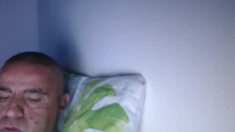 haled_77 online show from May 2026 12:49:01 AM