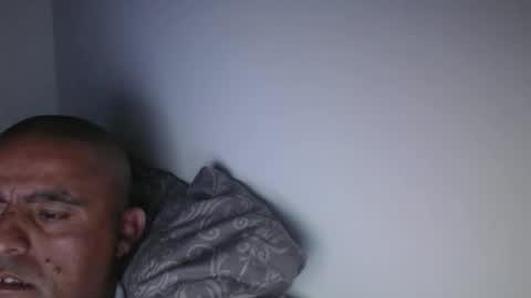 haled_77 online show from May 2026 11:45:02 PM