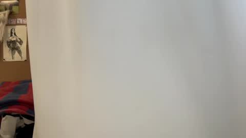 haley_rune online show from February 2025 01:29:01 PM