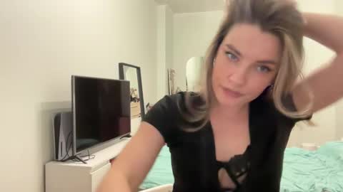 haley_rune online show from February 2025 05:20:02 PM