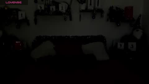 Haley online show from December 2025 08:00:01 AM