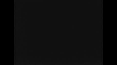 Snapshot of halfblood18 chatting on December 2024 01:47:02 AM halfblood18 online show from December 2024 01:47:02 AM