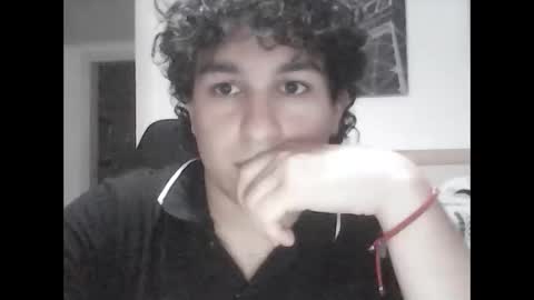 Snapshot of halfblood18 chatting on December 2024 02:15:02 AM halfblood18 online show from December 2024 02:15:02 AM