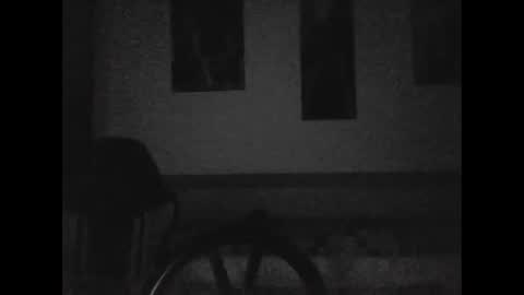 Snapshot of halfblood18 chatting on December 2024 06:40:01 AM halfblood18 online show from December 2024 06:40:01 AM