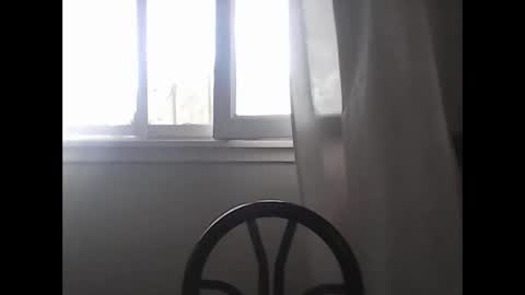 Snapshot of halfblood18 chatting on January 2025 07:27:02 PM halfblood18 online show from January 2025 07:27:02 PM