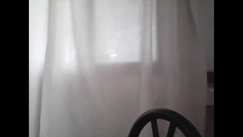 Snapshot of halfblood18 chatting on January 2025 01:58:01 PM halfblood18 online show from January 2025 01:58:01 PM