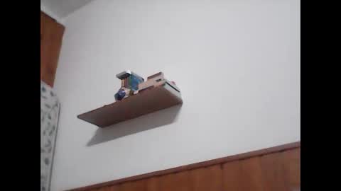 Snapshot of halfblood18 chatting on January 2025 04:44:01 AM halfblood18 online show from January 2025 04:44:01 AM