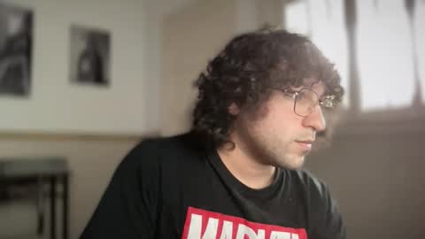 Snapshot of halfblood18 chatting on November 2025 06:29:01 PM halfblood18 online show from November 2025 06:29:01 PM