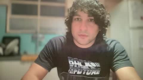 Snapshot of halfblood18 chatting on March 2026 01:54:01 AM halfblood18 online show from March 2026 01:54:01 AM