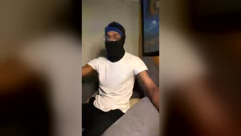 halfmaskedgooner online show from August 2026 05:45:01 PM