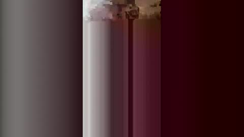 Snapshot of halfoftwelve chatting on April 2026 02:14:02 PM halfoftwelve online show from April 2026 02:14:02 PM