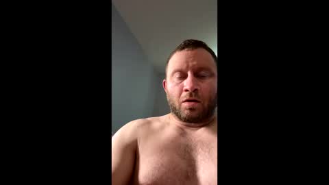 Snapshot of halfoftwelve69 chatting on April 2026 02:33:02 PM halfoftwelve69 online show from April 2026 02:33:02 PM