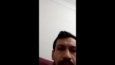 halilcik online show from January 2025 06:35:01 PM