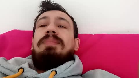 halilcik online show from January 2025 09:57:02 AM