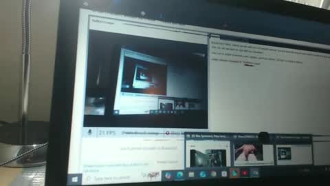 Snapshot of halit55 chatting on January 2025 08:18:02 AM halit55 online show from January 2025 08:18:02 AM