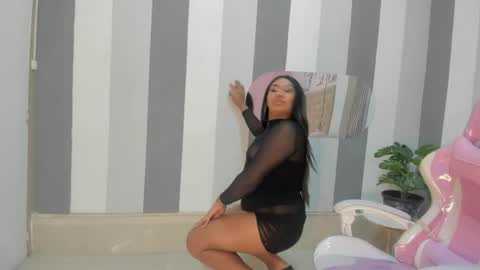 Snapshot of hall_celeste chatting on July 2026 04:30:02 AM C E L E S T E online show from July 2026 04:30:02 AM