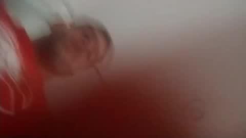 hallallen730 online show from September 2025 09:36:02 AM