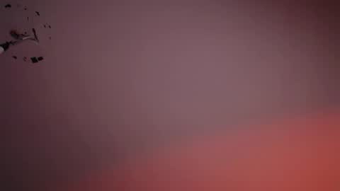 Snapshot of halle_berrry chatting on October 2025 02:01:02 PM Mary online show from October 2025 02:01:02 PM