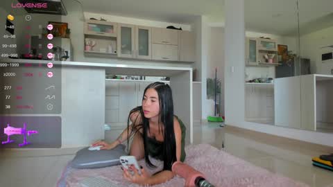 insta Laupalacio777Next stream 01th December online show from December 2024 05:52:02 PM