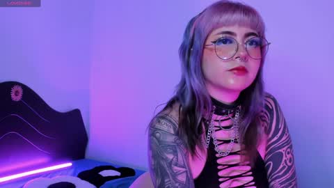 Hallu online show from January 2025 12:27:01 PM