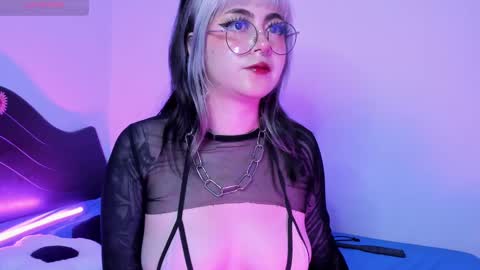 Hallu online show from February 2025 04:24:02 PM